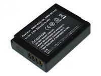 Micro battery MBP1146